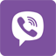 Viber